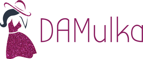 damulka.com.pl